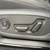 audi q3 2023 -AUDI 【名変中 】--Audi Q3 F3DFY--P1063824---AUDI 【名変中 】--Audi Q3 F3DFY--P1063824- image 10