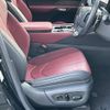 lexus rx 2023 CFJ1625076 image 13