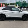 mitsubishi eclipse-cross 2019 -MITSUBISHI--Eclipse Cross GK9W--GK9W-0101686---MITSUBISHI--Eclipse Cross GK9W--GK9W-0101686- image 5