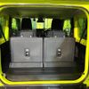 suzuki jimny 2024 CFJ1803183 image 11