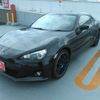 subaru brz 2013 -SUBARU--BRZ DBA-ZC6--ZC6-010377---SUBARU--BRZ DBA-ZC6--ZC6-010377- image 1