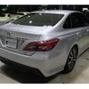 toyota crown-hybrid 2018 quick_quick_6AA-AZSH20_1021707 image 2