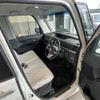 daihatsu tanto 2014 -DAIHATSU--Tanto DBA-LA600S--LA600S-0210298---DAIHATSU--Tanto DBA-LA600S--LA600S-0210298- image 14