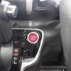 honda n-box 2013 -HONDA--N BOX JF2--JF2-1110001---HONDA--N BOX JF2--JF2-1110001- image 9