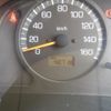mitsubishi-fuso rosa-bus 2002 CFJ0995919 image 11