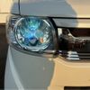 honda n-box-slash 2016 CFJ1516741 image 29
