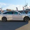 toyota crown-hybrid 2018 quick_quick_6AA-AZSH21_AZSH21-1002002 image 4