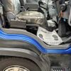 isuzu forward 2012 CFJ1817307 image 26