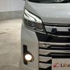 mitsubishi ek-space 2017 CFJ1674172 image 20