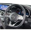 mercedes-benz c-class 2019 -MERCEDES-BENZ--Benz C Class LDA-205014--WDD2050142F842630---MERCEDES-BENZ--Benz C Class LDA-205014--WDD2050142F842630- image 7