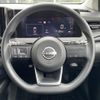 nissan note 2021 -NISSAN--Note 6AA-E13--E13-024953---NISSAN--Note 6AA-E13--E13-024953- image 3