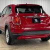 fiat 500x 2017 -FIAT--Fiat 500X ABA-33414--ZFA3340000P557907---FIAT--Fiat 500X ABA-33414--ZFA3340000P557907- image 16