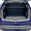 fiat 500x 2016 CFJ1641812 image 11