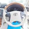 toyota premio 2008 -トヨタ--プレミオ DBA-ZRT261--ZRT261-3005907---トヨタ--プレミオ DBA-ZRT261--ZRT261-3005907- image 19