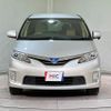toyota estima-hybrid 2013 quick_quick_AHR20W_AHR20-7071663 image 12
