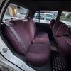 daihatsu mira-gino 1999 CFJ1724896 image 29