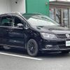 volkswagen sharan 2016 -VOLKSWAGEN--VW Sharan DBA-7NCZD--WVWZZZ7NZGV216081---VOLKSWAGEN--VW Sharan DBA-7NCZD--WVWZZZ7NZGV216081- image 1