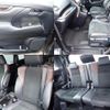 toyota alphard 2017 quick_quick_AGH30W_AGH30-0104800 image 3