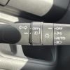 honda n-box 2017 -HONDA--N BOX DBA-JF4--JF4-1004027---HONDA--N BOX DBA-JF4--JF4-1004027- image 7