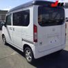 honda n-van 2019 -HONDA--N VAN JJ1-3022690---HONDA--N VAN JJ1-3022690- image 2