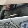 mazda cx-3 2019 CFJ1518116 image 13