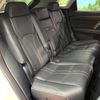 lexus rx 2019 -LEXUS--Lexus RX DAA-GYL25W--GYL25-0019372---LEXUS--Lexus RX DAA-GYL25W--GYL25-0019372- image 12