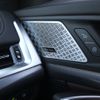 bmw bmw-others 2025 CFJ1569493 image 17