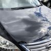 nissan sylphy 2019 CFJ1648154 image 5