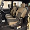 toyota porte 2019 CFJ1800235 image 22