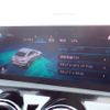 mercedes-benz cla-class 2020 CFJ1738734 image 20
