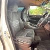 toyota alphard 2020 CFJ1760751 image 8