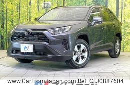 toyota rav4 2023 -TOYOTA--RAV4 6BA-MXAA52--MXAA52-5006279---TOYOTA--RAV4 6BA-MXAA52--MXAA52-5006279-