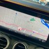 mercedes-benz e-class-station-wagon 2018 quick_quick_LDA-213204C_WDD2132042A372688 image 3