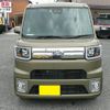 daihatsu wake 2019 -DAIHATSU--WAKE LA700S--0132757---DAIHATSU--WAKE LA700S--0132757- image 2