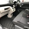 daihatsu move 2018 -DAIHATSU--Move DBA-LA160S--LA160S-0038720---DAIHATSU--Move DBA-LA160S--LA160S-0038720- image 12