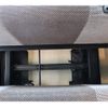 toyota hiace-van 2021 GOO_JP_700070848530250615002 image 18