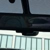 nissan serena 2018 -NISSAN--Serena DAA-HC27--HC27-000126---NISSAN--Serena DAA-HC27--HC27-000126- image 24