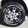 toyota hiace-van 2019 -TOYOTA 【名古屋 130】--Hiace Van GDH206V--GDH206-1017386---TOYOTA 【名古屋 130】--Hiace Van GDH206V--GDH206-1017386- image 43