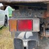 isuzu elf-truck 2005 CFJ1523930 image 20
