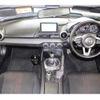 mazda roadster 2015 -MAZDA 【三河 302ﾌ3617】--Roadster DBA-ND5RC--ND5RC-100823---MAZDA 【三河 302ﾌ3617】--Roadster DBA-ND5RC--ND5RC-100823- image 36