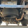 toyota dyna-truck 2010 GOO_NET_EXCHANGE_0801766A30250413W001 image 12