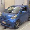 toyota iq 2009 -TOYOTA--iQ DBA-KGJ10--KGJ10-6011899---TOYOTA--iQ DBA-KGJ10--KGJ10-6011899- image 1