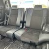 toyota vellfire 2017 -TOYOTA--Vellfire DBA-AGH30W--AGH30-0153740---TOYOTA--Vellfire DBA-AGH30W--AGH30-0153740- image 15