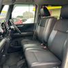 honda n-box 2016 -HONDA--N BOX DBA-JF1--JF1-2525750---HONDA--N BOX DBA-JF1--JF1-2525750- image 16