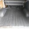 toyota hiace-van 2012 quick_quick_LDF-KDH206V_KDH206-8046314 image 18
