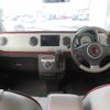 suzuki alto-lapin 2015 -SUZUKI--Alto Lapin DBA-HE22S--HE22S-890170---SUZUKI--Alto Lapin DBA-HE22S--HE22S-890170- image 7