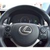 lexus is 2015 -LEXUS 【京都 343 221】--Lexus IS DAA-AVE30--AVE30-5042991---LEXUS 【京都 343 221】--Lexus IS DAA-AVE30--AVE30-5042991- image 39