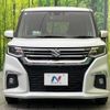 suzuki solio 2020 -SUZUKI--Solio 5AA-MA37S--MA37S-103571---SUZUKI--Solio 5AA-MA37S--MA37S-103571- image 14