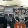 suzuki jimny 2025 -SUZUKI 【函館 580ﾄ3674】--Jimny JB64W--393692---SUZUKI 【函館 580ﾄ3674】--Jimny JB64W--393692- image 26