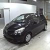 toyota vitz 2013 -TOYOTA--Vitz NSP130--NSP130-2105400---TOYOTA--Vitz NSP130--NSP130-2105400- image 5